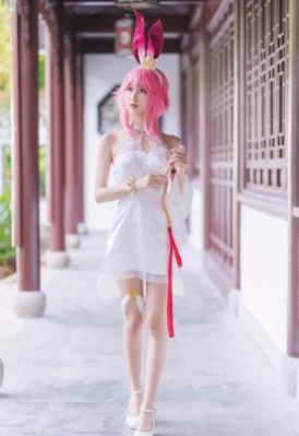 国产轴承排名_剧情片神马在线观看