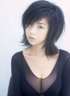 久久vs国产综合色婷婷野外_蓝光免费全集观看
