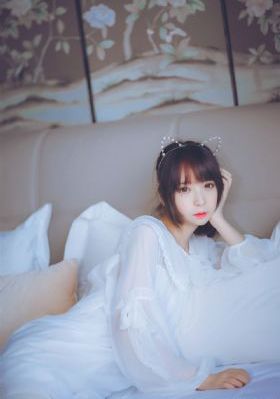 看欧美电影简介_国产剧高清完整版播放