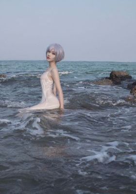 亚洲欧美色情图片_720BD在线观看