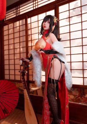 动漫女孩被虐小游戏_1080P迅雷高清下载