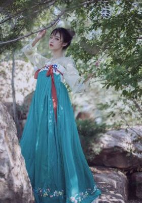 国产旋挖机品牌_BD国语神马影院在线