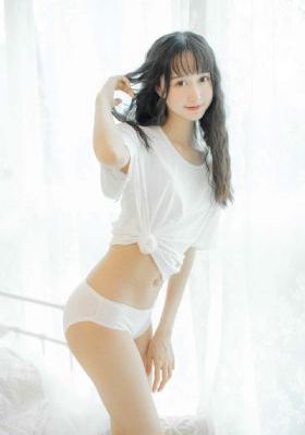 avmask欧美_BD韩语全集在线观看