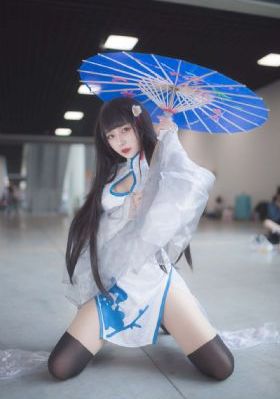 人妻日韩视频一区二区_普通话在线观看