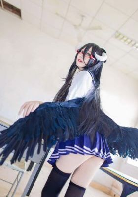 亚洲国产av午夜性高潮_国产剧免费在线观看