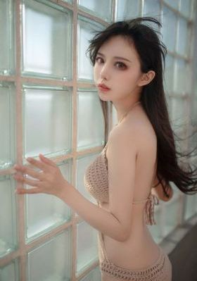 国产偷拍视频手机在线观看_BD韩语在线视频播放