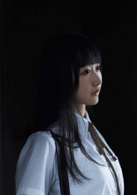 色欲aⅤ蜜臀av秘影院_720高清完整版