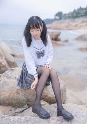 亚洲午夜福利院在线观看_BD英语在线观看