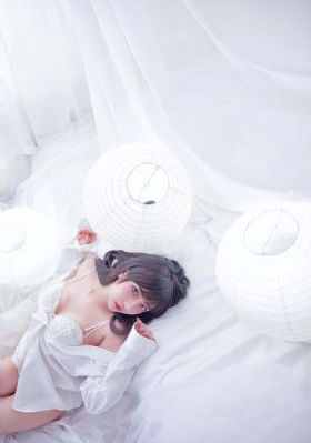 亚洲av一级_BD韩语免费在线播放