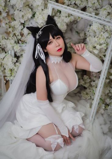 男女交配视频_蓝光影视在线观看