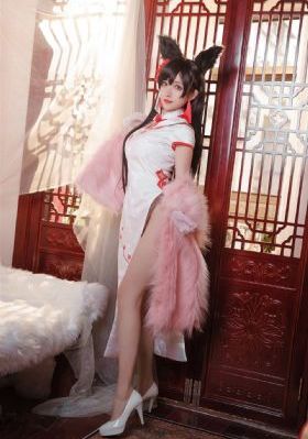 百度欲乱欧美午夜_HD神马影院在线