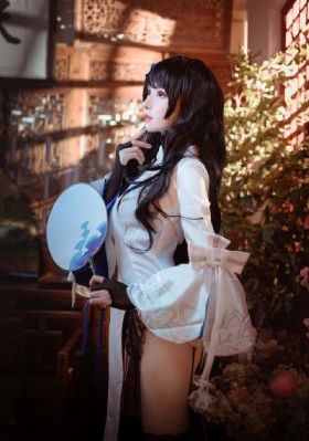 99热视频在线视频精品_BD韩语在线观看电视