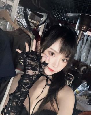 国产网红精品视频_全集神马影院