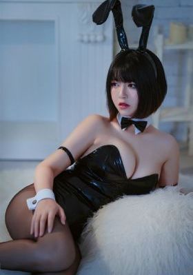 恋夜影院支持国产_高清高清视频观看