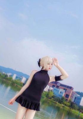 日韩亚洲美女视频_BD神马在线观看