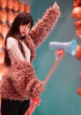 91短视频怎么玩_DVD完整视频观看