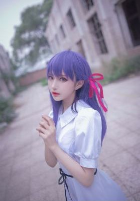 大陆日韩欧美在线_最新国语全集在线