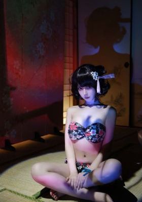 美女玩男生的gj视频_BD国语电影在线观看