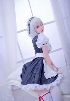欧美历史大片高燃混剪_4K在线观看高清