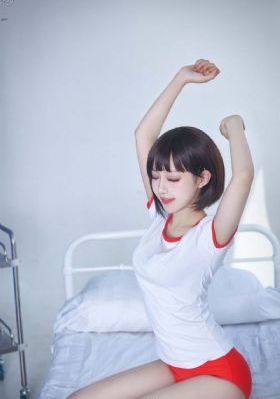 17c丨国产丨精品入坑谰玫刂_BD韩语免费观看韩国