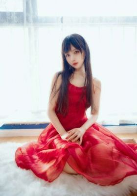 欧美酒吧美女图片_BD英语电影完整版