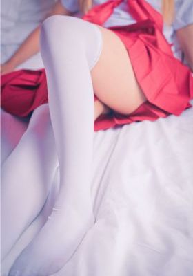欧美四级片在线播放_BD韩语完整在线观看