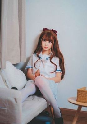 欧美中出精品_完整版BD高清中字
