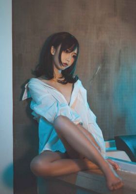 美国属于欧美吗_BD韩语免费观看韩国