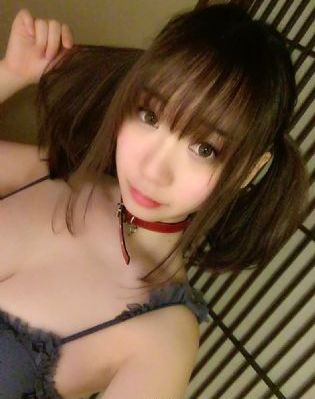 欧美数码滚轮测距仪_免费观看完整版下载