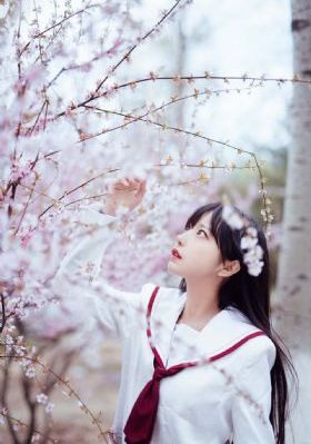 欧美走秀写真_1080超清免费观看