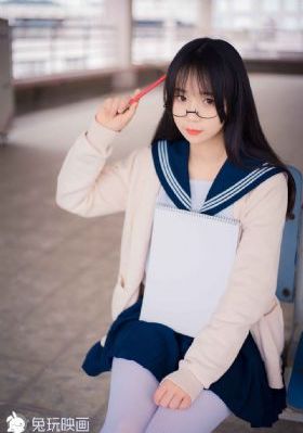 另类av一区_4K免费观看