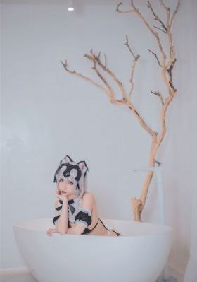 欧美电影文化论文_720免费观看