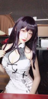 欧美人妖jay_高清免费电视剧