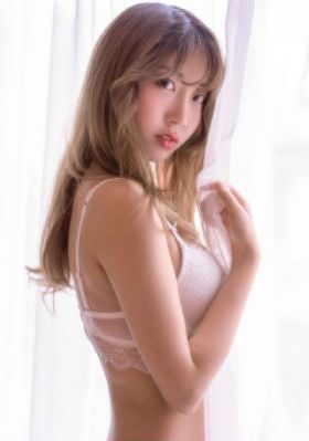 欧美性xxxx极品少妇_剧情片手机在线看