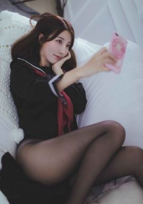 欧美h动漫电影种子下载_DVD全集在线观看