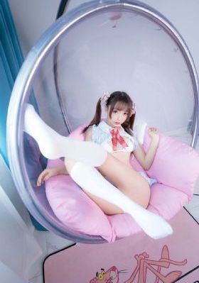 日韩外贸衣服尾货_蓝光在线观看视频