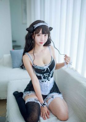 日韩伦理社区_BD英语在线视频播放