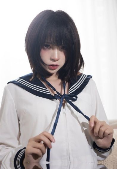 制服丝袜欧美片_国产剧电影完整版