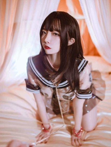 欧美极品妞让你搞_720BD在线观看