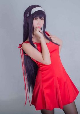 欧美一级绿象_HD神马在线观看