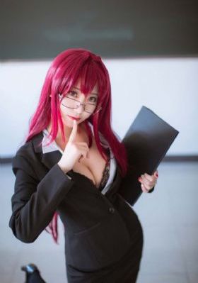 欧美亚洲一级a片_1080P高清在线