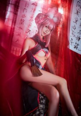 日韩精品区综合在线_1080P在线视频播放