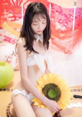 欧美男模排名_1080电视剧在线观看