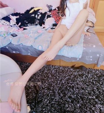 欧美精品一区二区久久不卡_4K日本电影免费