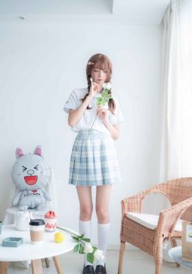 国产麦片哪个牌好_BD韩语免费观看韩国