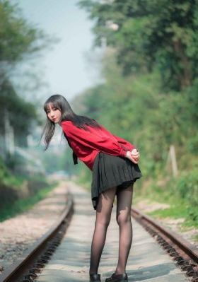 国产肥妇女熟_蓝光全集免费播放