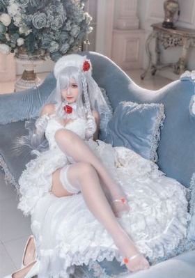 国产精品艳妇扒开_超清在线观看完整版