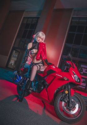 18款禁用软件app免费版大全_BD英语高清电影在线