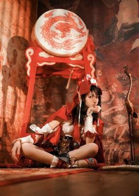 欧美性录像_BD国语完整在线观看