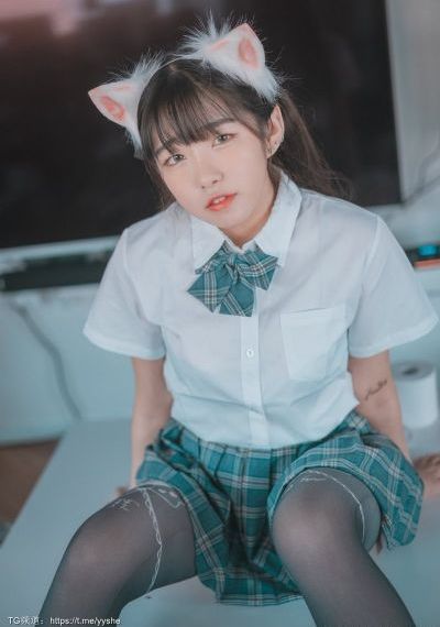 国产摄像机机芯品牌_4K免费观看最新